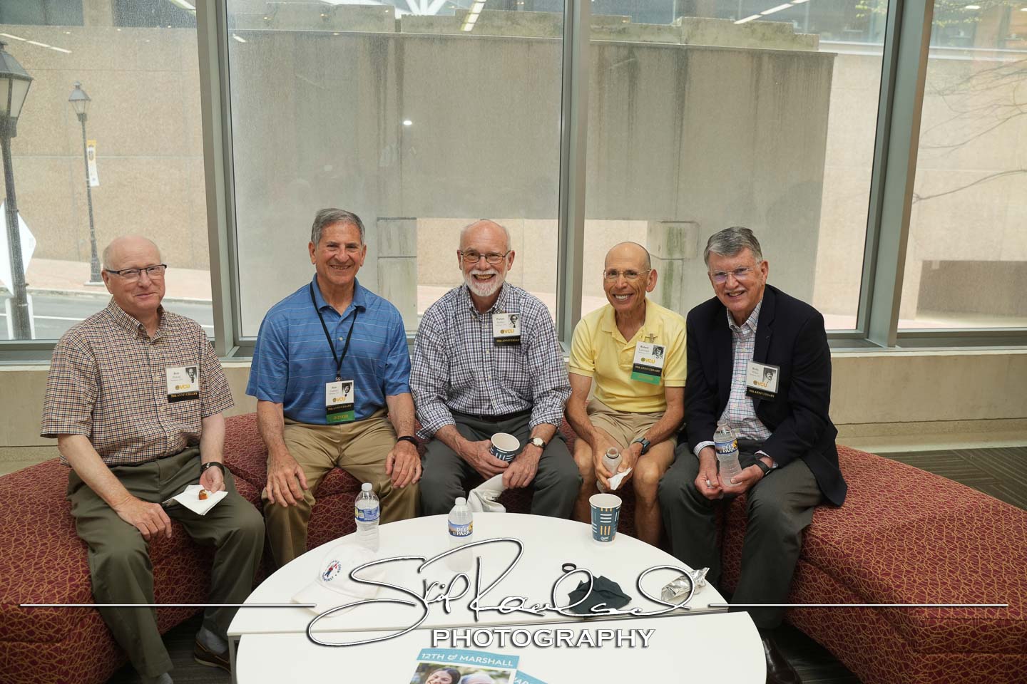 Mini-Med School @ MMEC – 2025 #232318