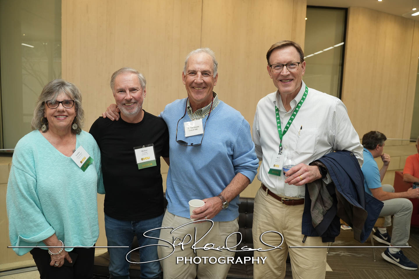 Mini-Med School @ MMEC – 2025 #232321