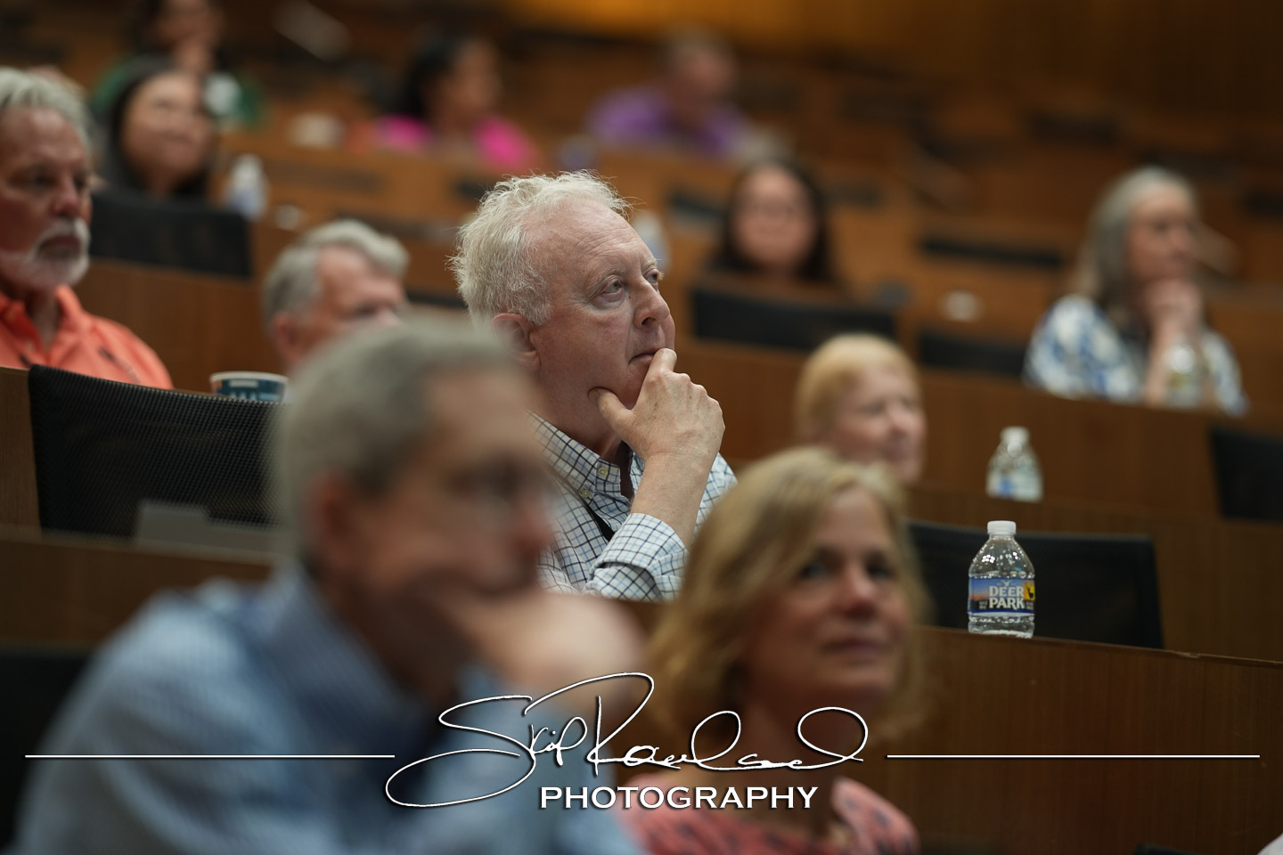 Mini-Med School @ MMEC – 2025 #232329