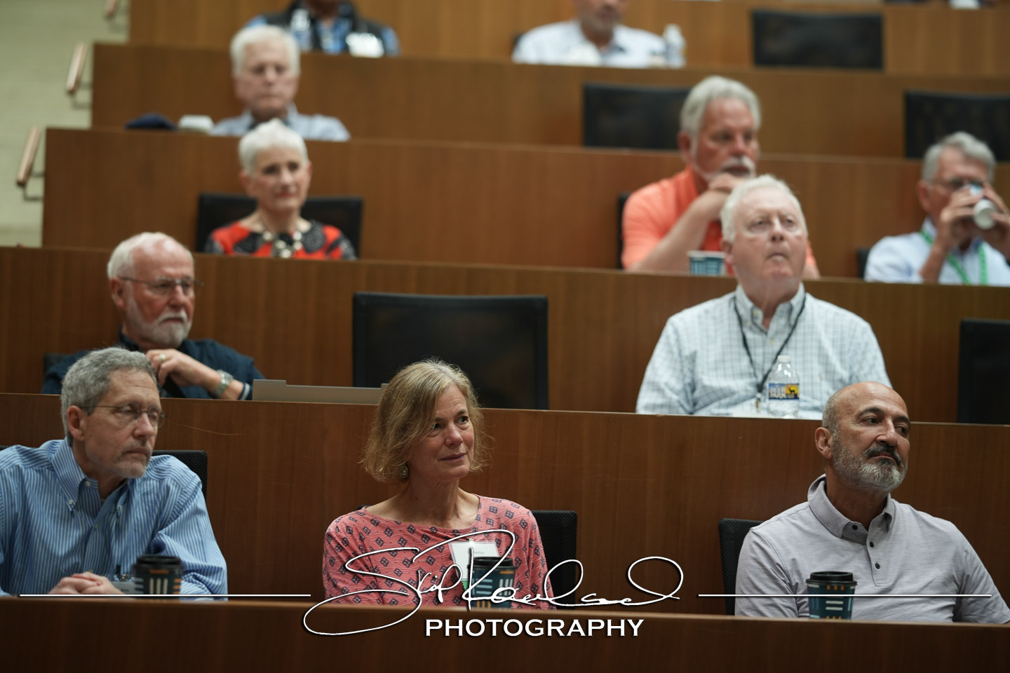 Mini-Med School @ MMEC – 2025 #232331