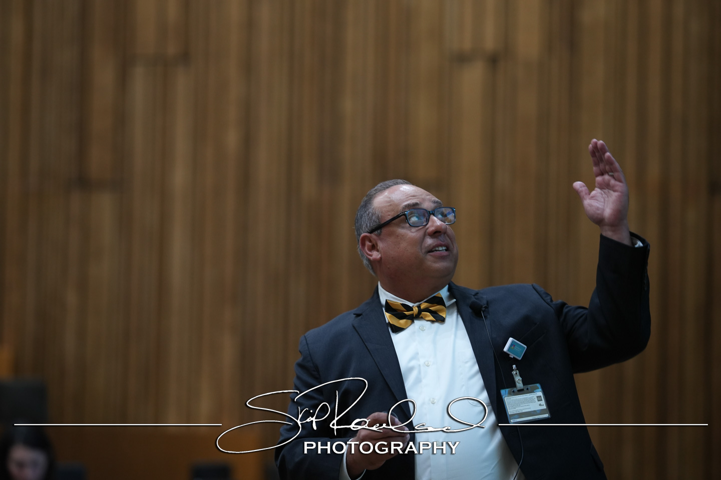 Mini-Med School @ MMEC – 2025 #232333