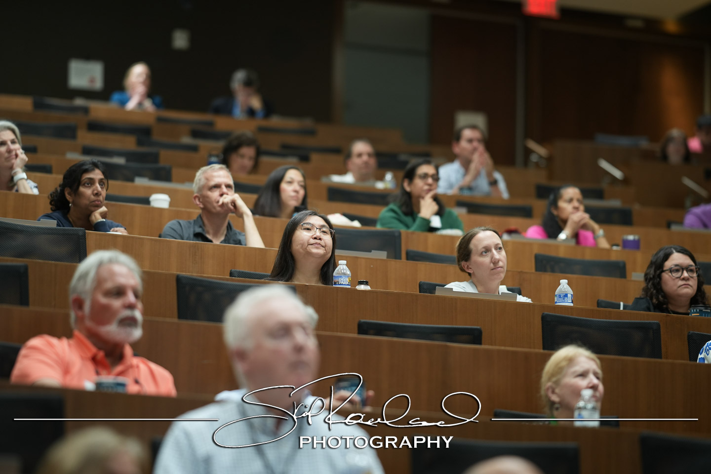 Mini-Med School @ MMEC – 2025 #232339