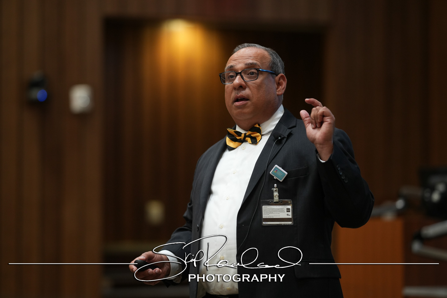 Mini-Med School @ MMEC – 2025 #232342