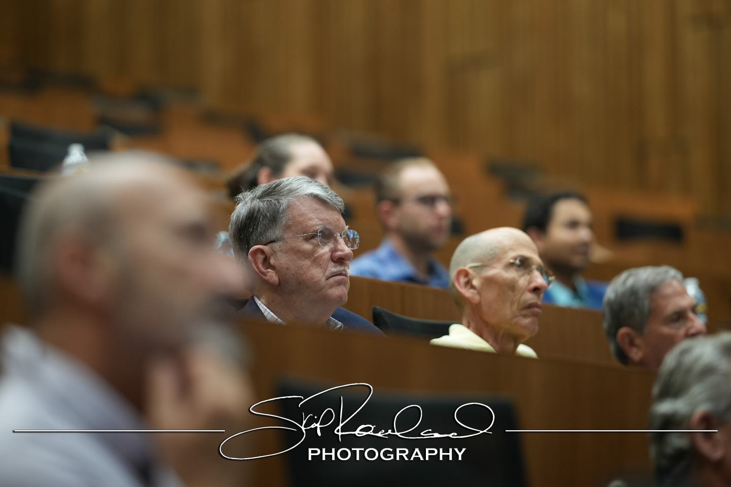 Mini-Med School @ MMEC – 2025 #232349