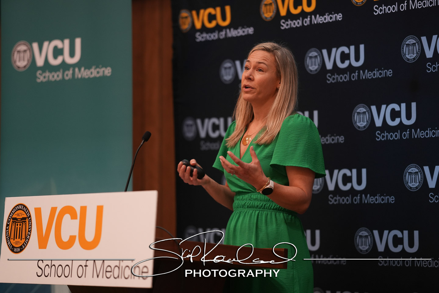 Mini-Med School @ MMEC – 2025 #232354