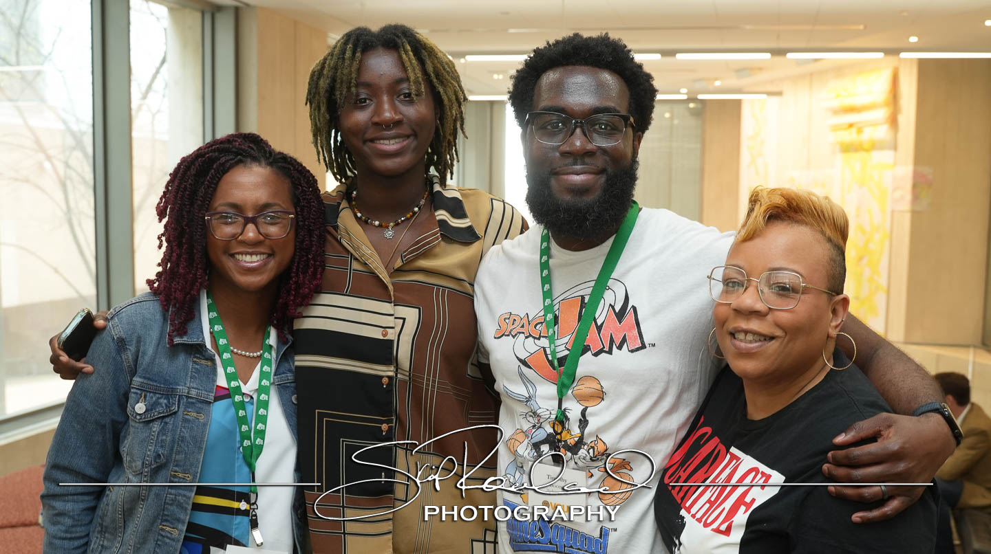 Mini-Med School @ MMEC – 2025 #232365