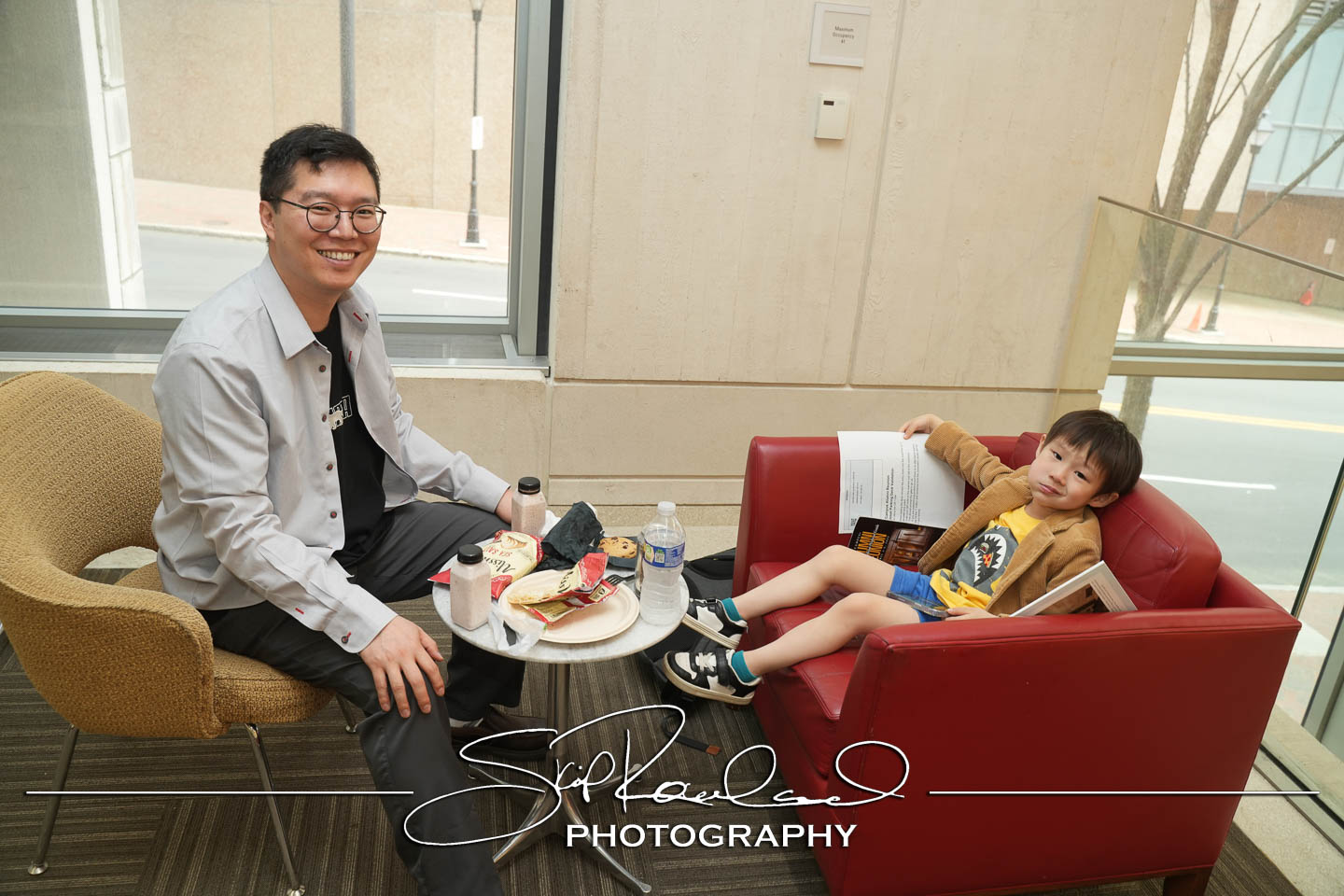 Mini-Med School @ MMEC – 2025 #232366