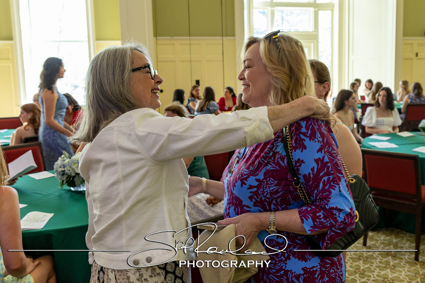 Pi Beta Phi Centennial – Founders Day Luncheon #235280