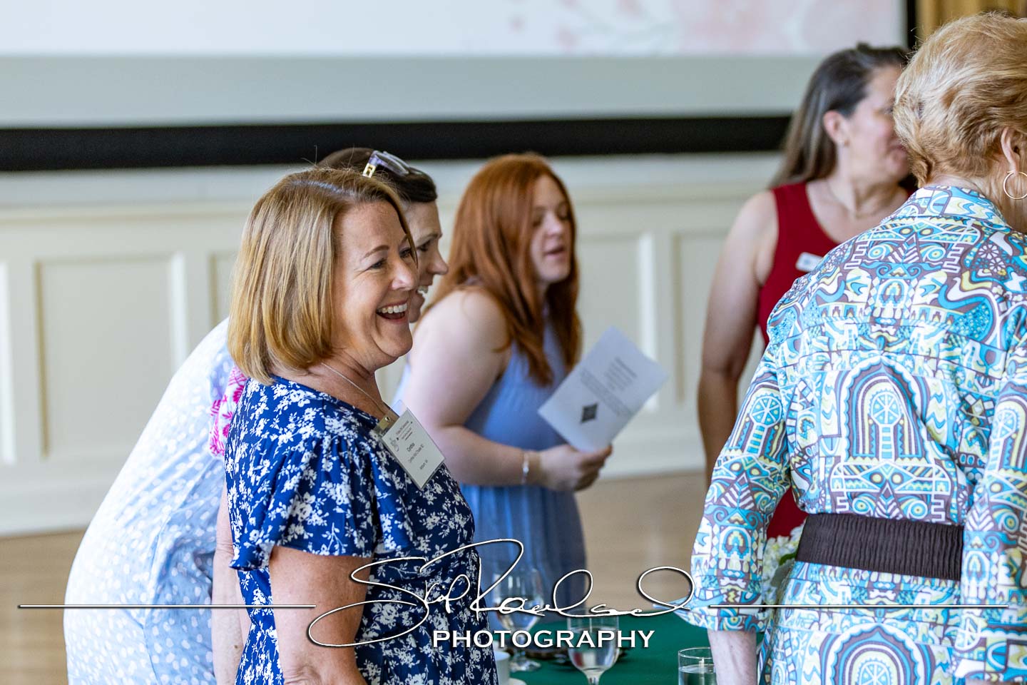 Pi Beta Phi Centennial – Founders Day Luncheon #235288