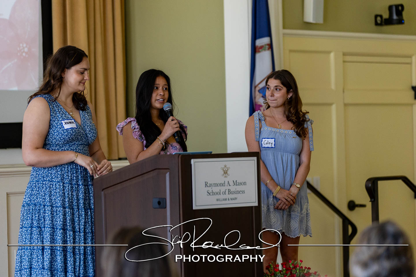 Pi Beta Phi Centennial – Founders Day Luncheon #235289
