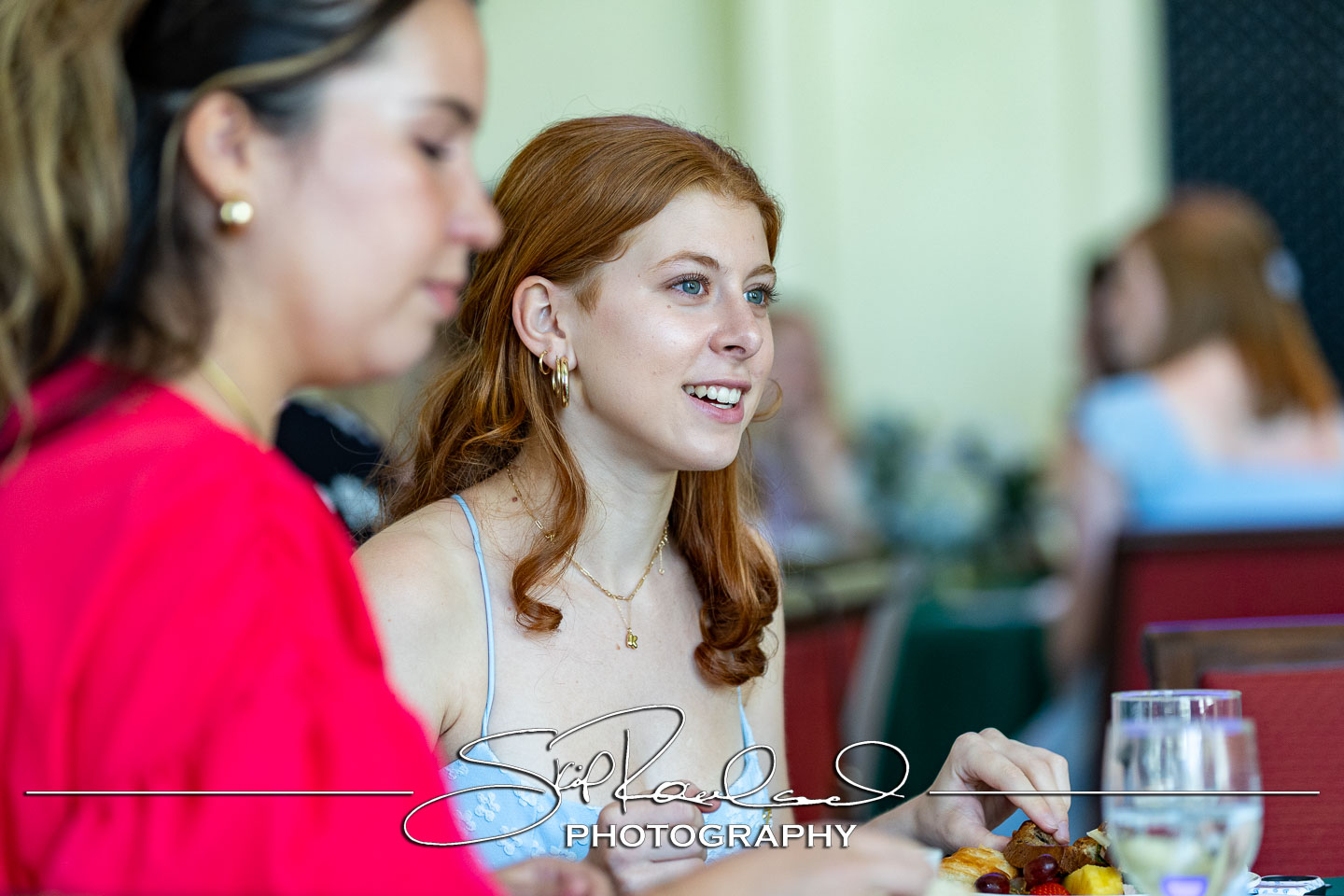 Pi Beta Phi Centennial – Founders Day Luncheon #235296