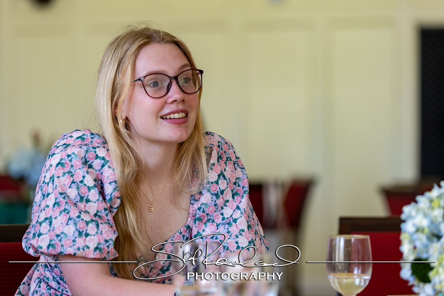 Pi Beta Phi Centennial – Founders Day Luncheon #235297