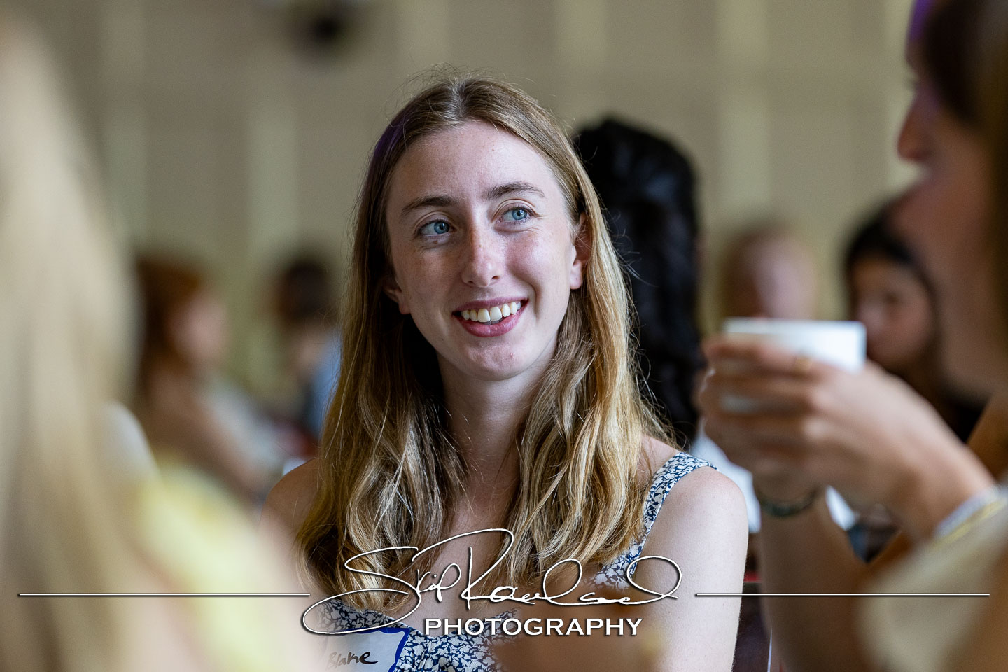 Pi Beta Phi Centennial – Founders Day Luncheon #235300