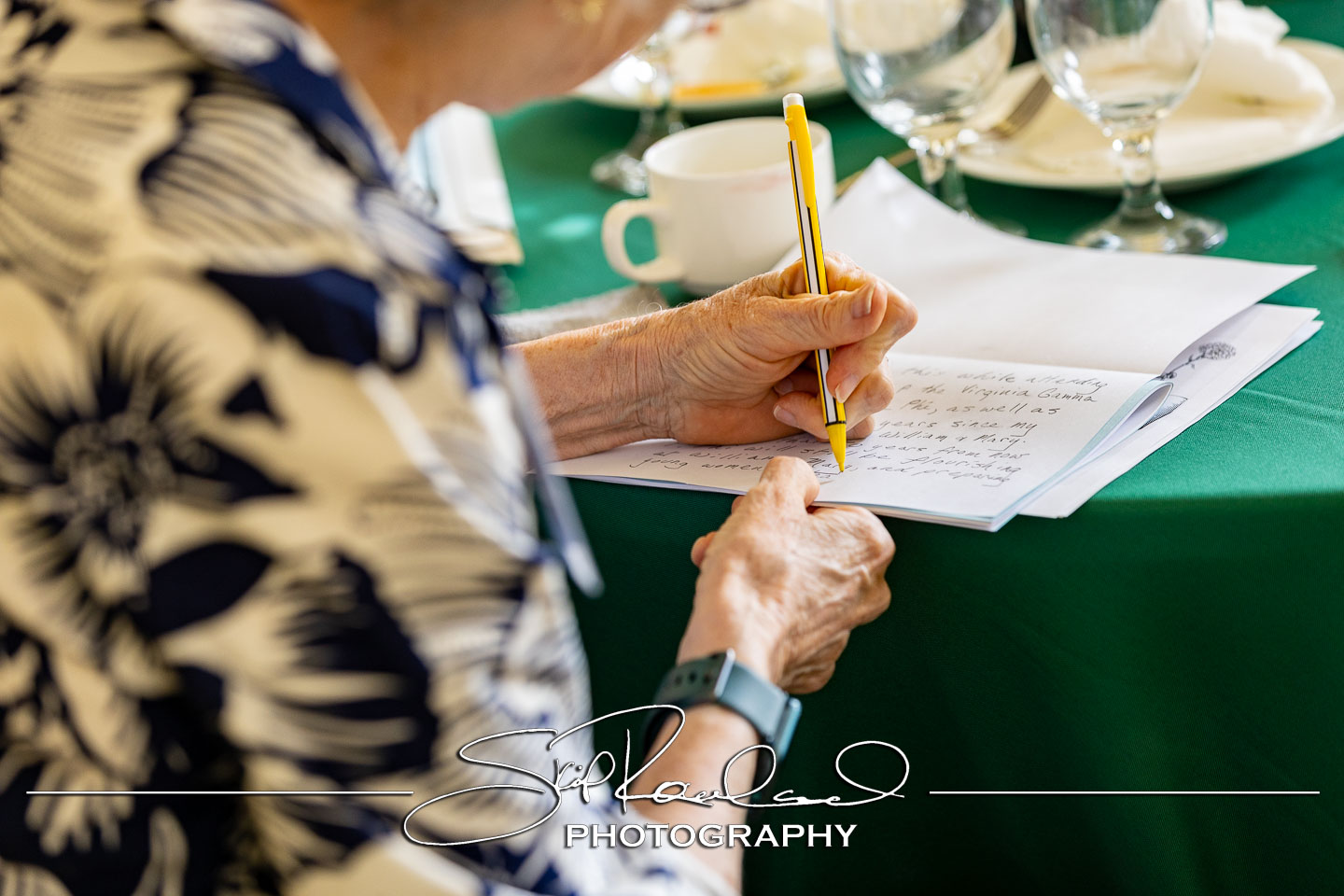 Pi Beta Phi Centennial – Founders Day Luncheon #235313