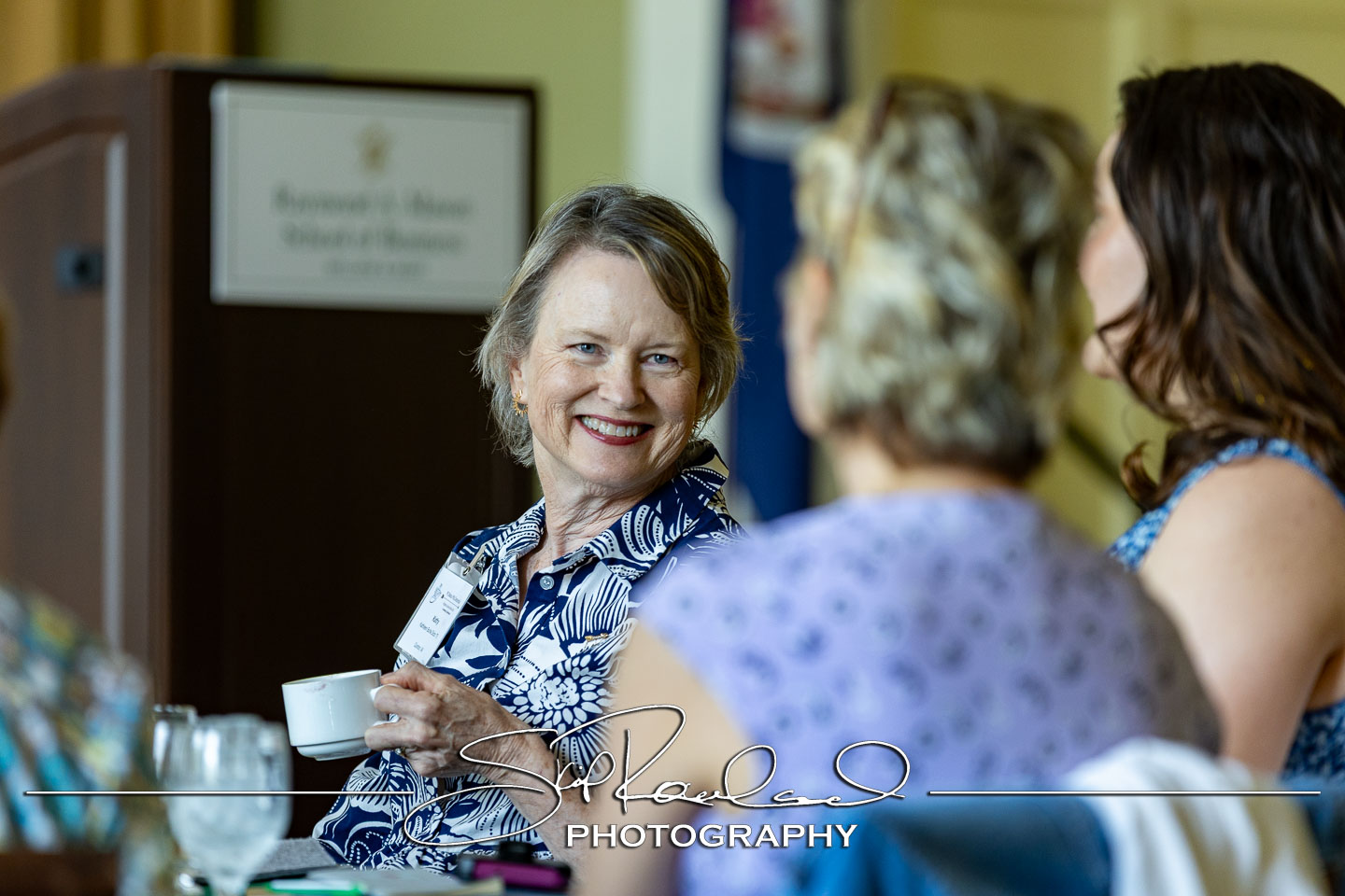 Pi Beta Phi Centennial – Founders Day Luncheon #235317