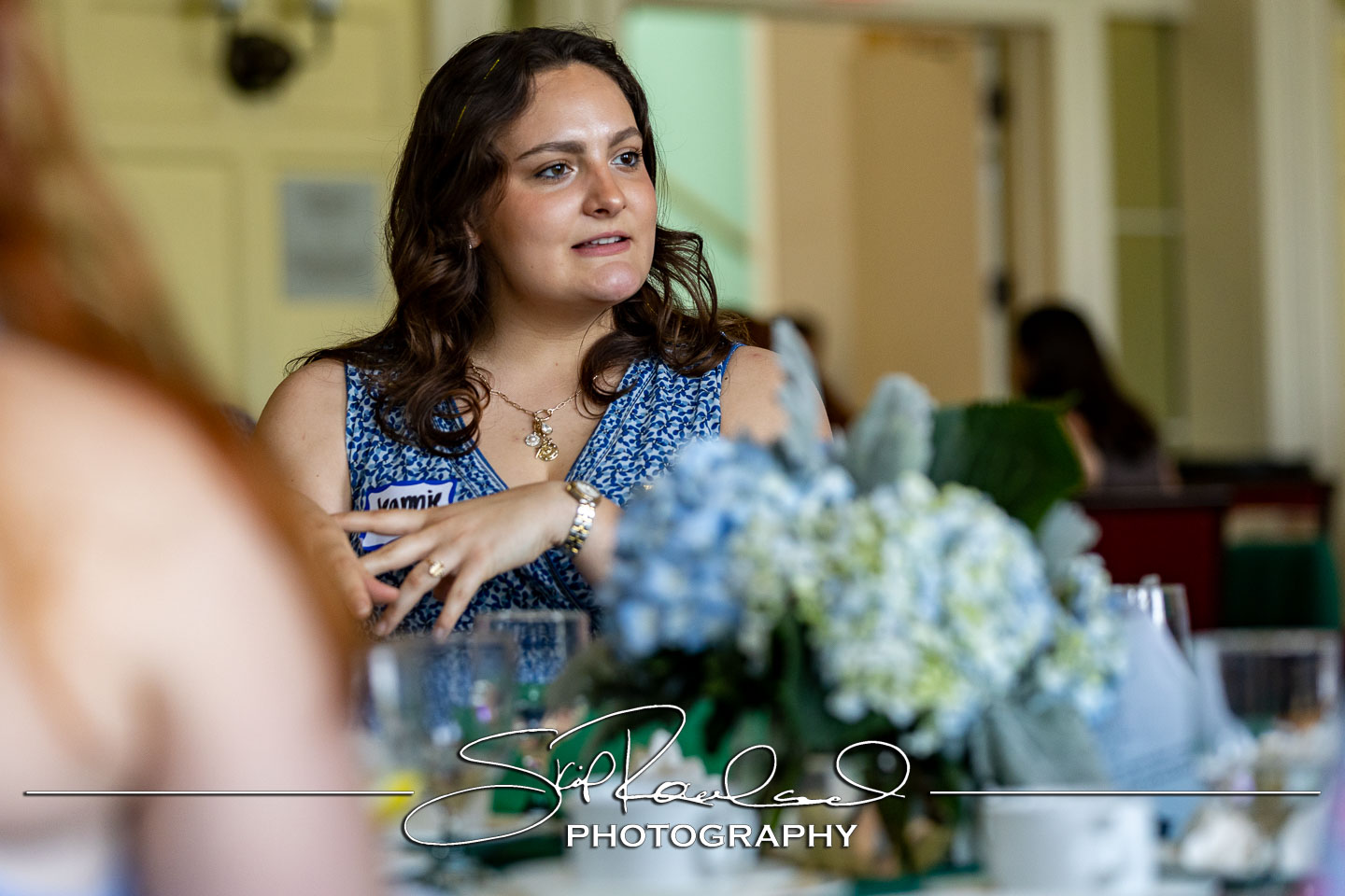 Pi Beta Phi Centennial – Founders Day Luncheon #235319