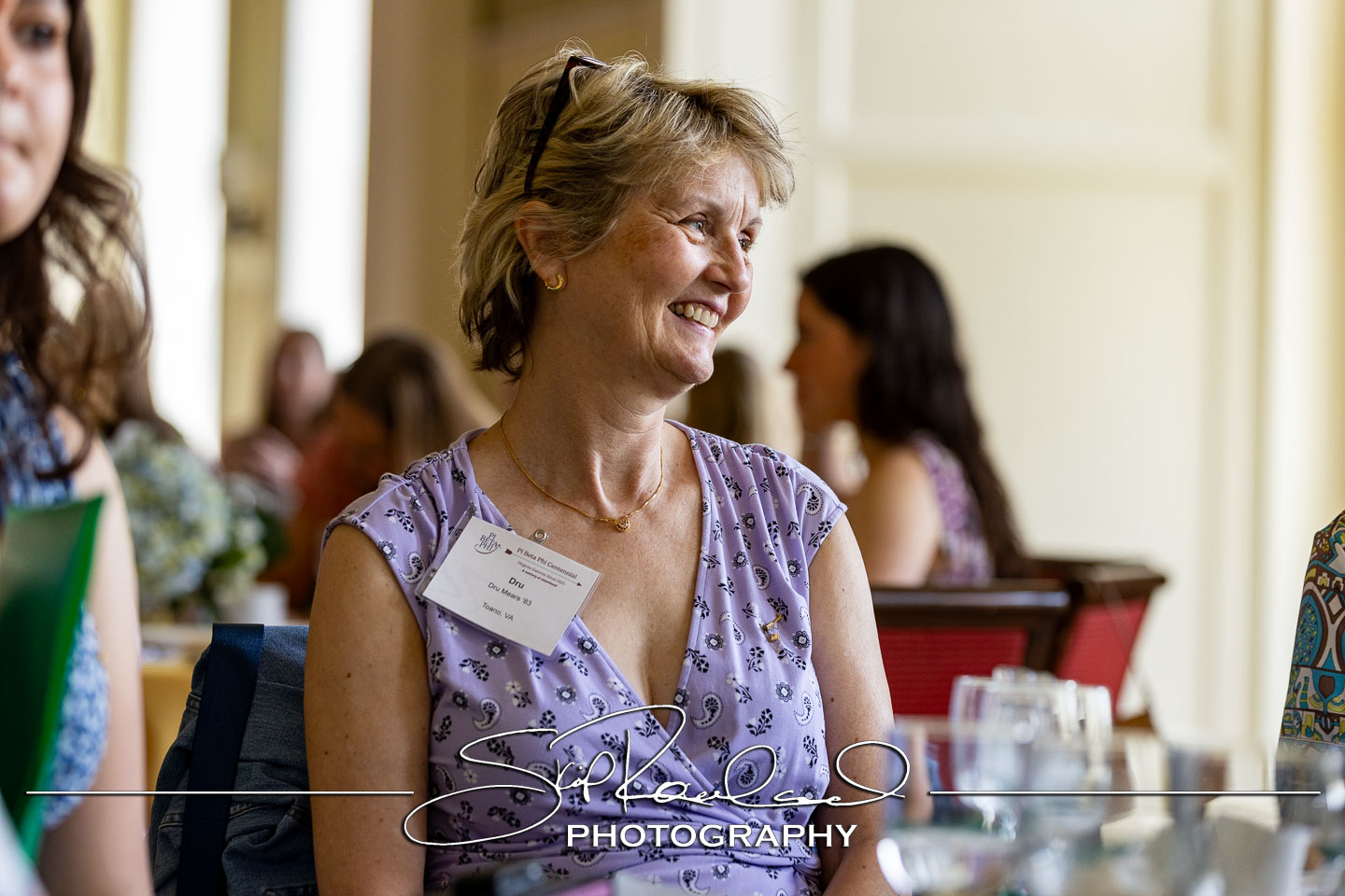 Pi Beta Phi Centennial – Founders Day Luncheon #235320