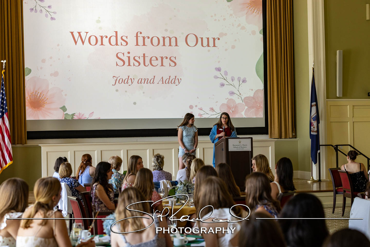 Pi Beta Phi Centennial – Founders Day Luncheon #235322