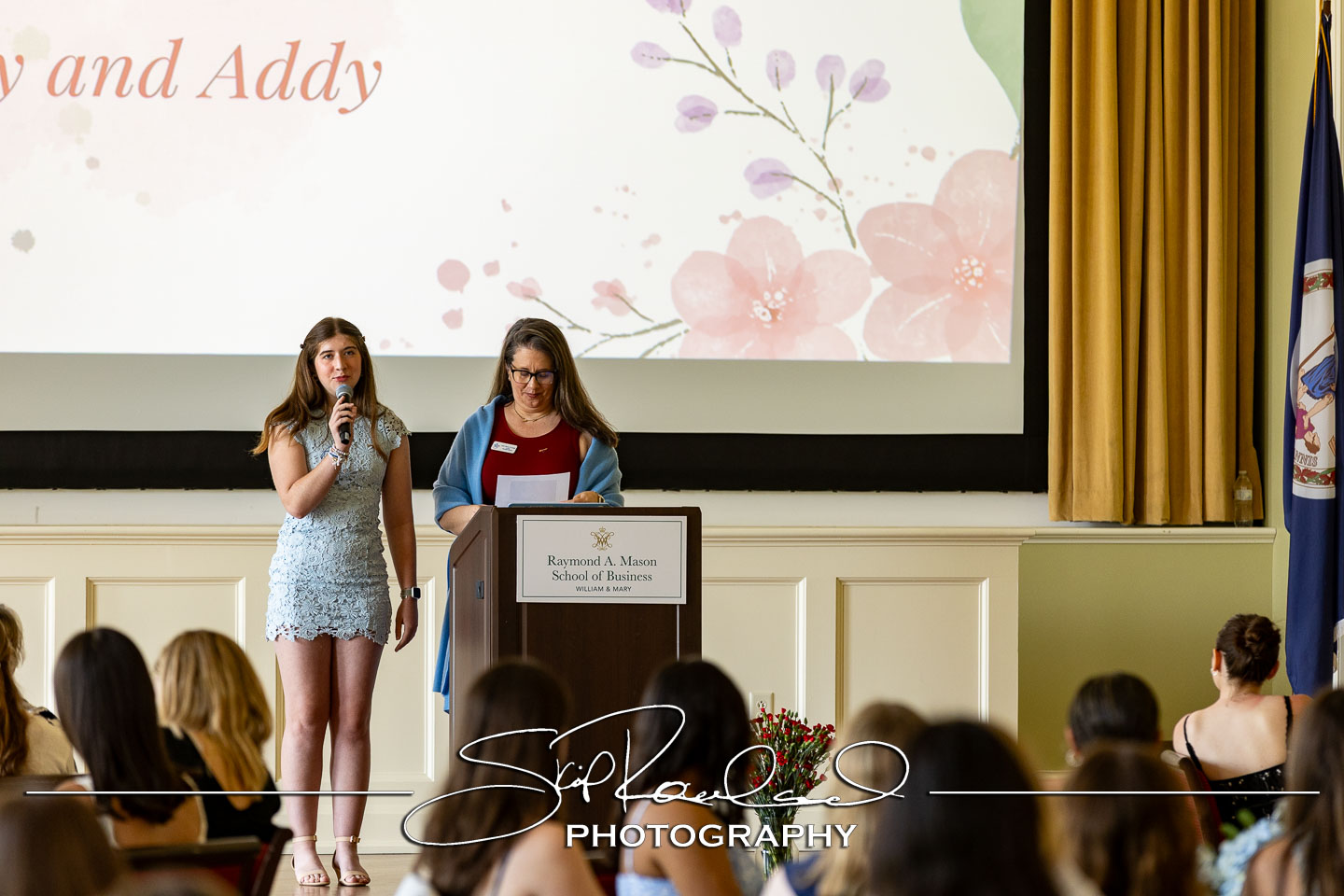 Pi Beta Phi Centennial – Founders Day Luncheon #235323