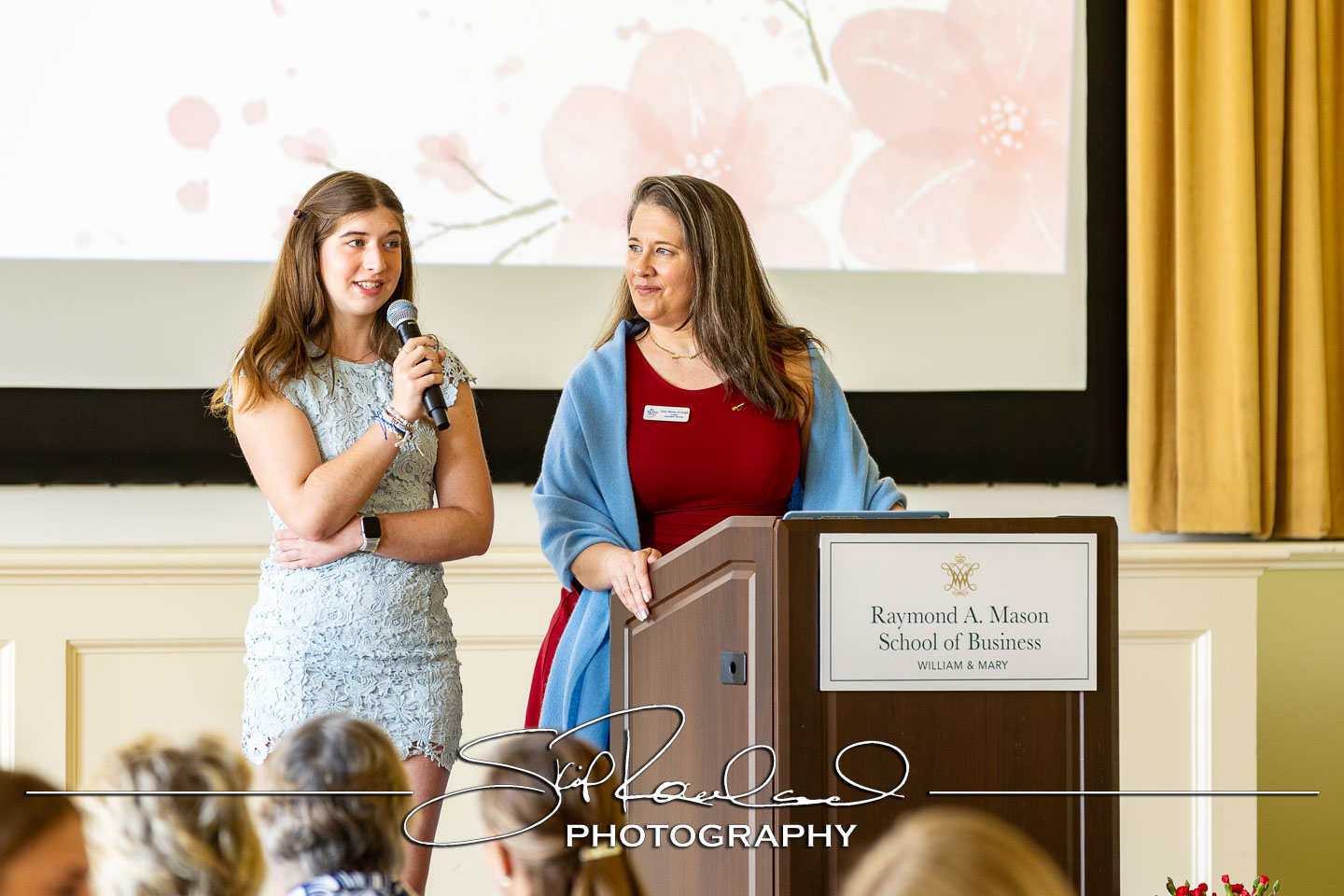 Pi Beta Phi Centennial – Founders Day Luncheon #235324