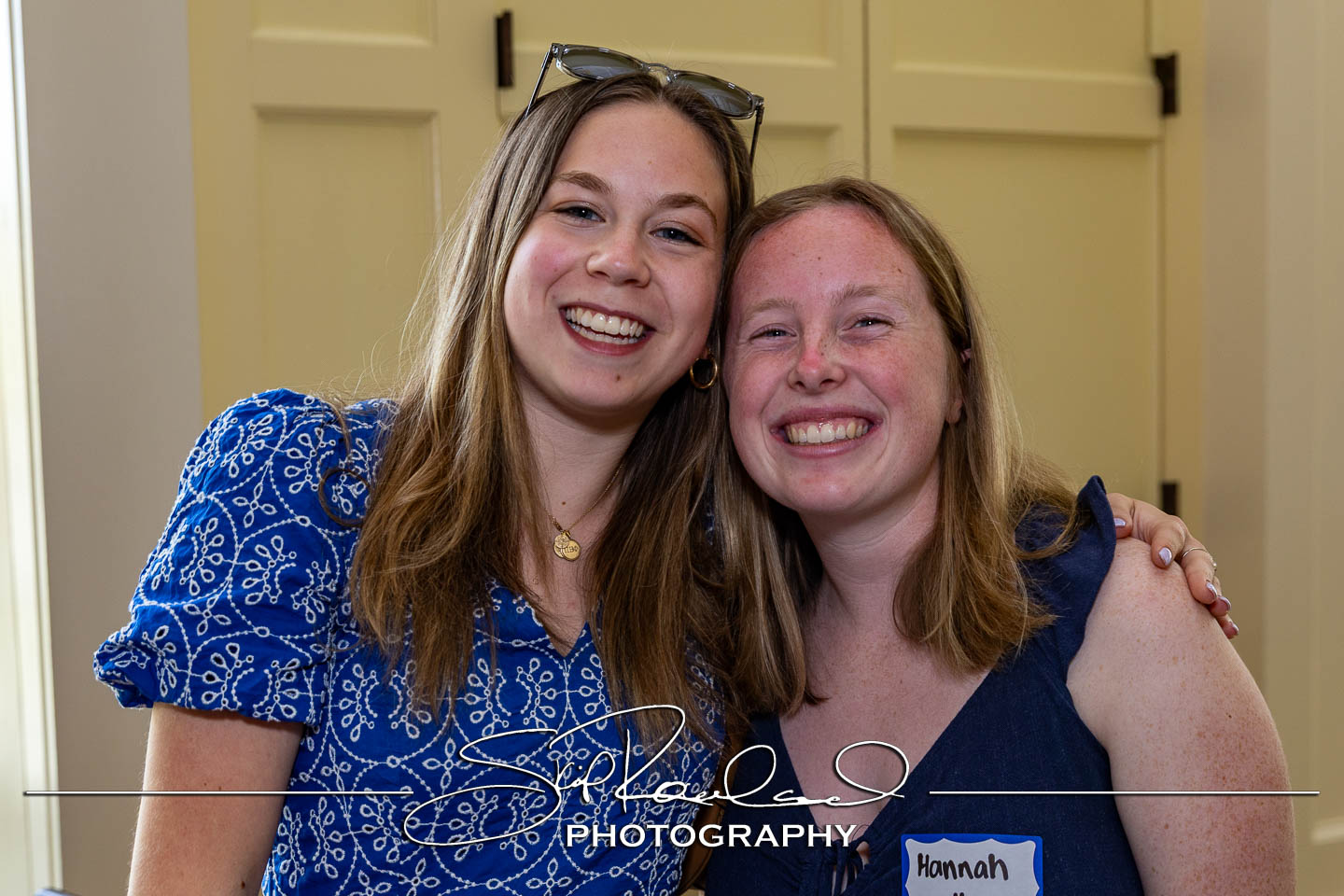 Pi Beta Phi Centennial – Founders Day Luncheon #235332