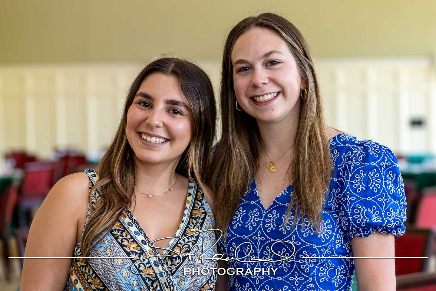 Pi Beta Phi Centennial – Founders Day Luncheon #235335