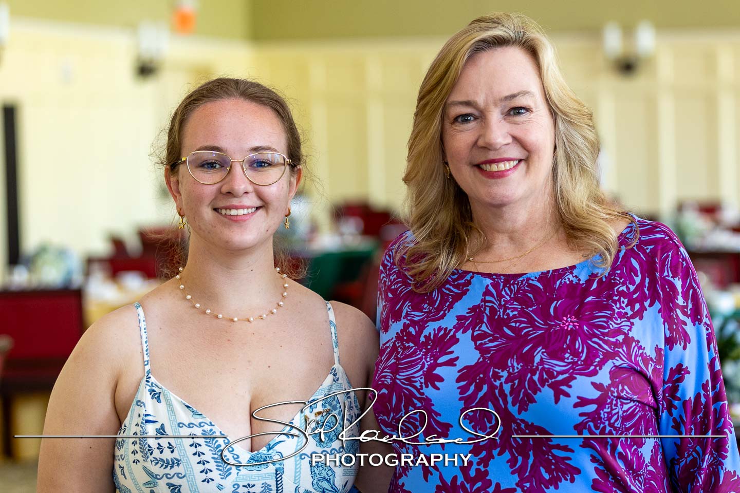 Pi Beta Phi Centennial – Founders Day Luncheon #235336