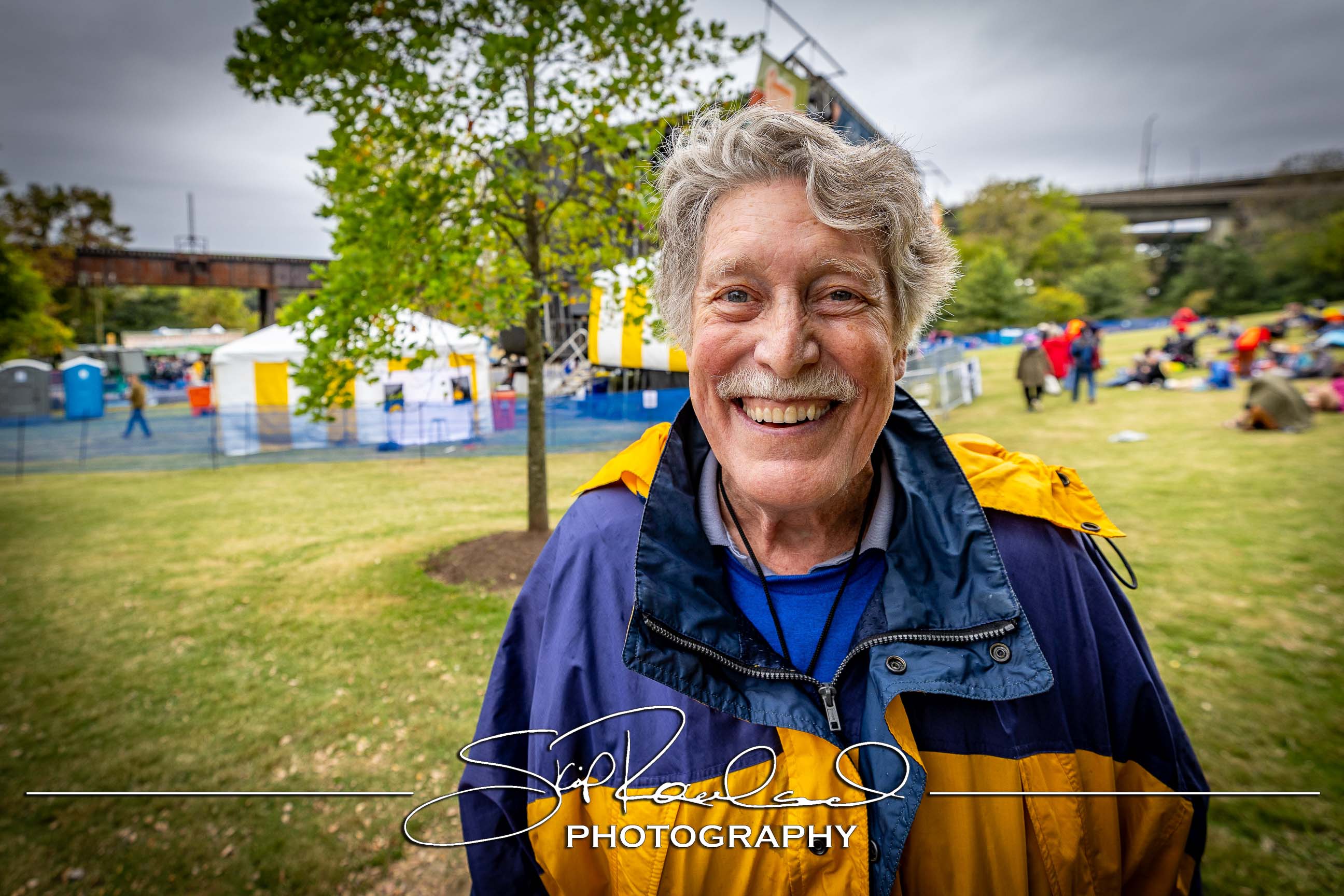 RFF 2025 #244092
