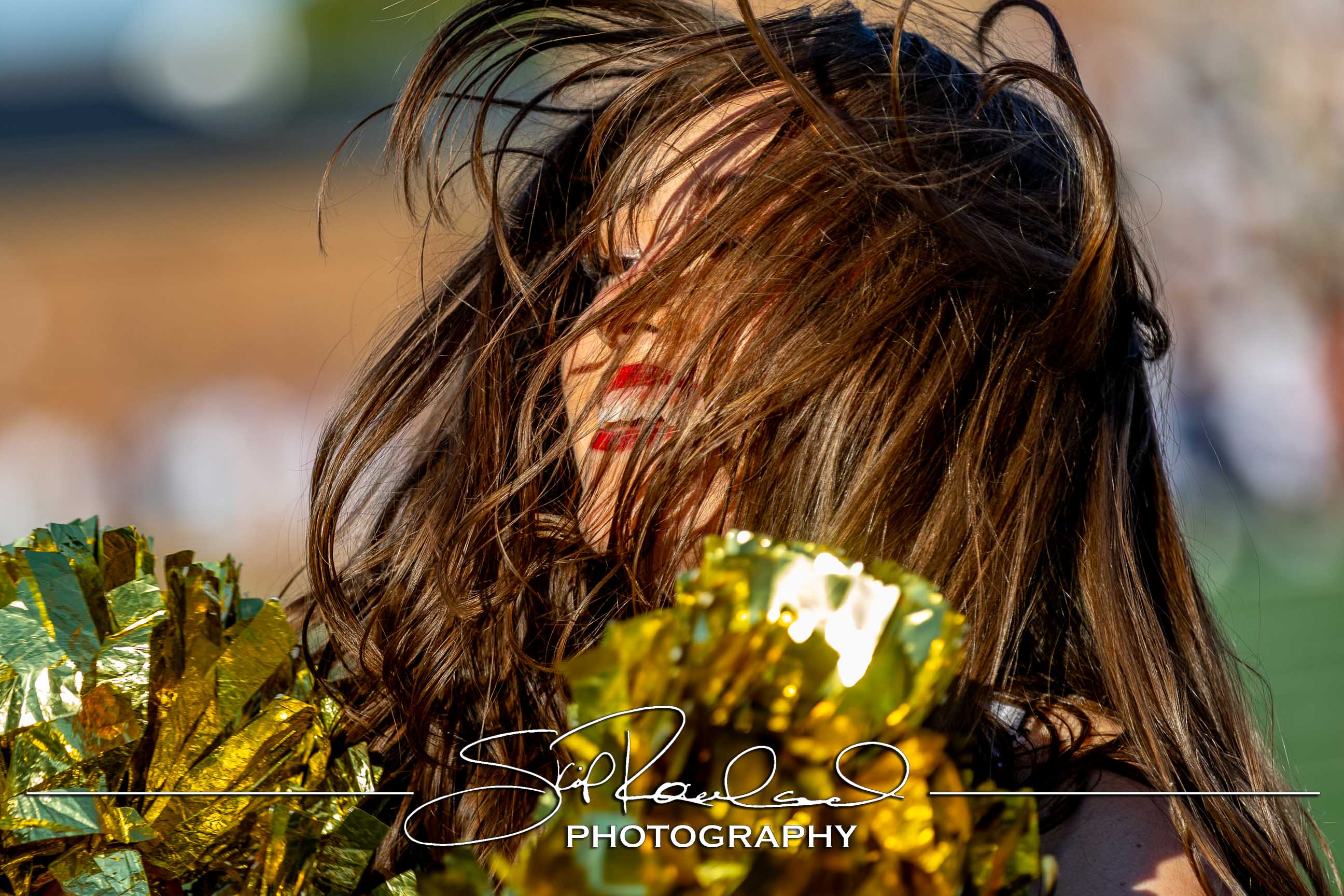 HoCo25 Game Day #242695