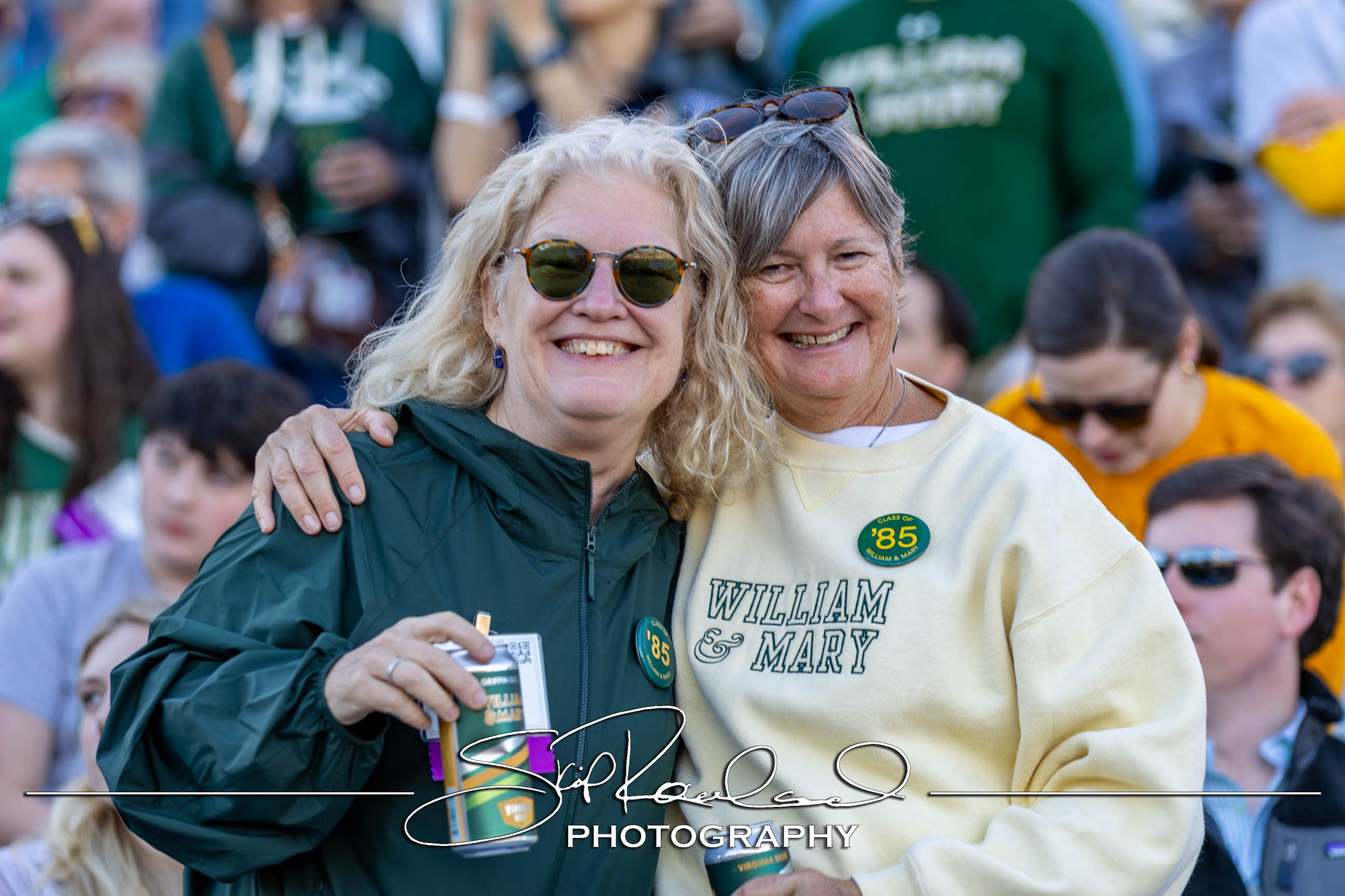 HoCo25 Game Day #242703