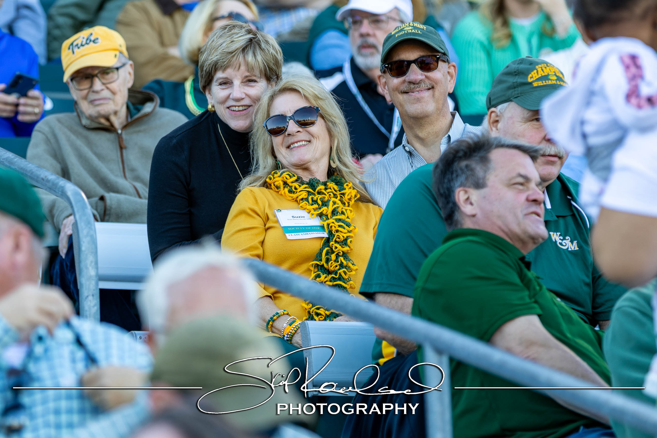 HoCo25 Game Day #242705