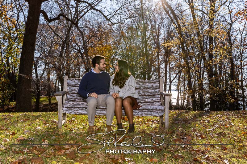 Covin Family Portraits – 2025 #247039