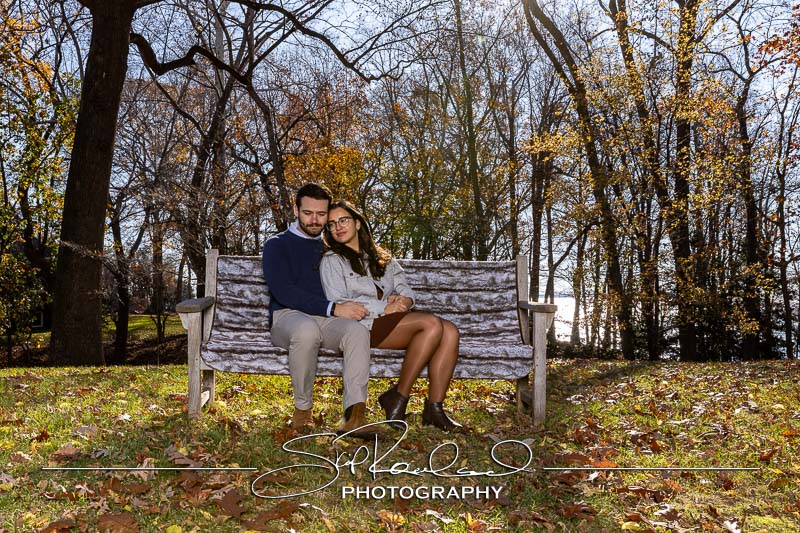 Covin Family Portraits – 2025 #247040