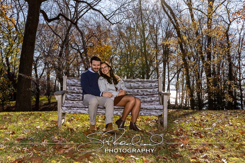 Covin Family Portraits – 2025 #247041