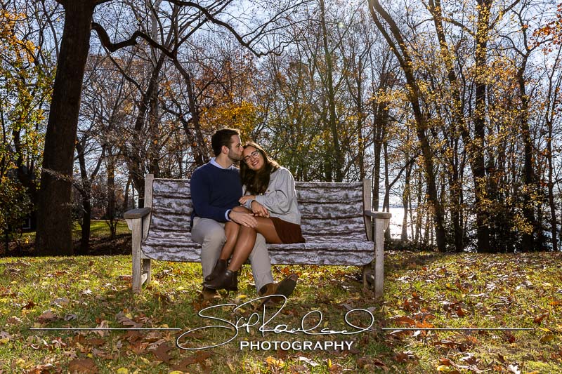 Covin Family Portraits – 2025 #247044