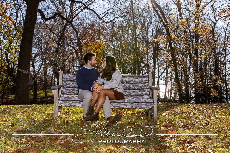 Covin Family Portraits – 2025 #247045
