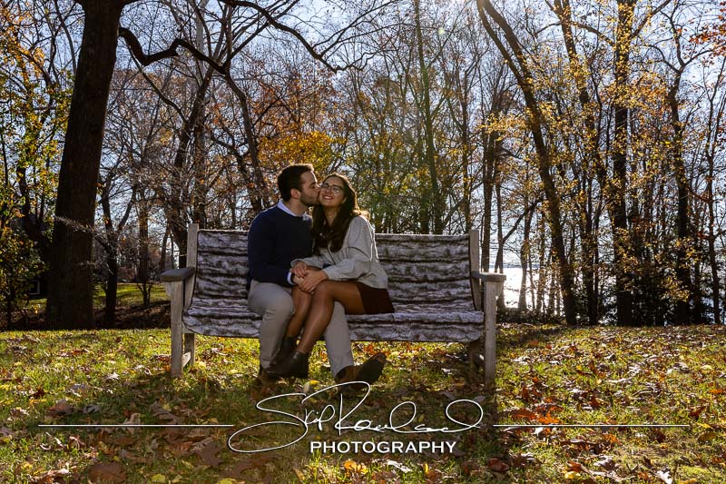 Covin Family Portraits – 2025 #247046