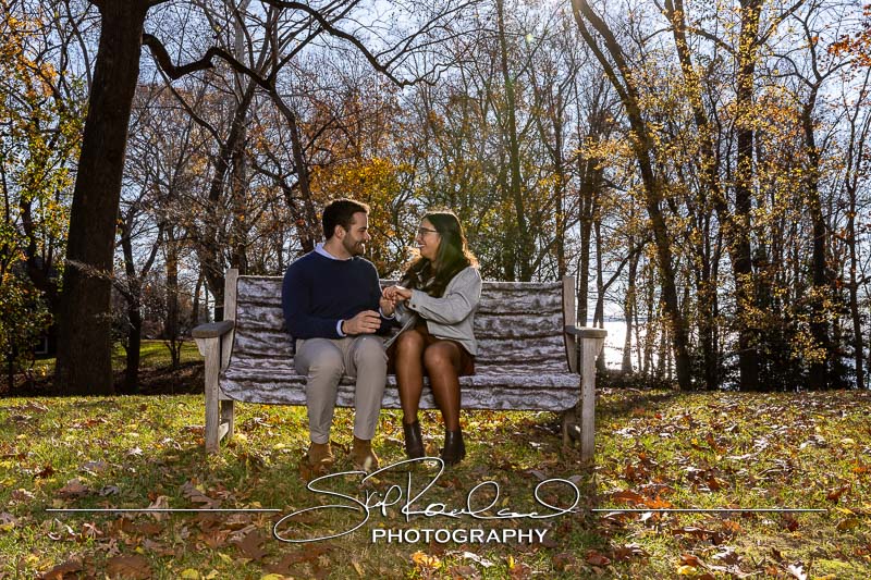 Covin Family Portraits – 2025 #247047