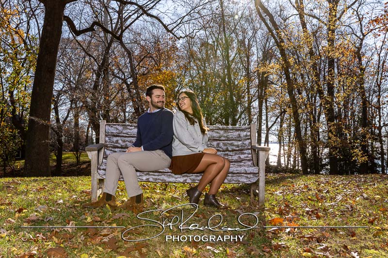 Covin Family Portraits – 2025 #247048