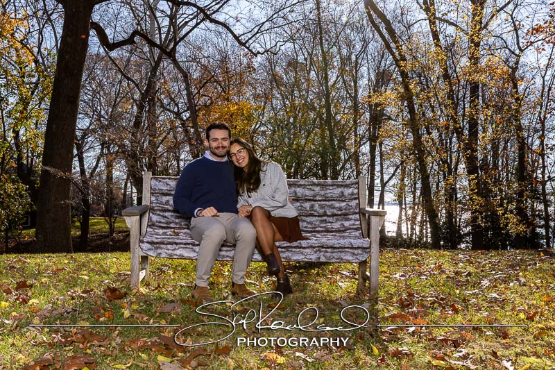 Covin Family Portraits – 2025 #247049