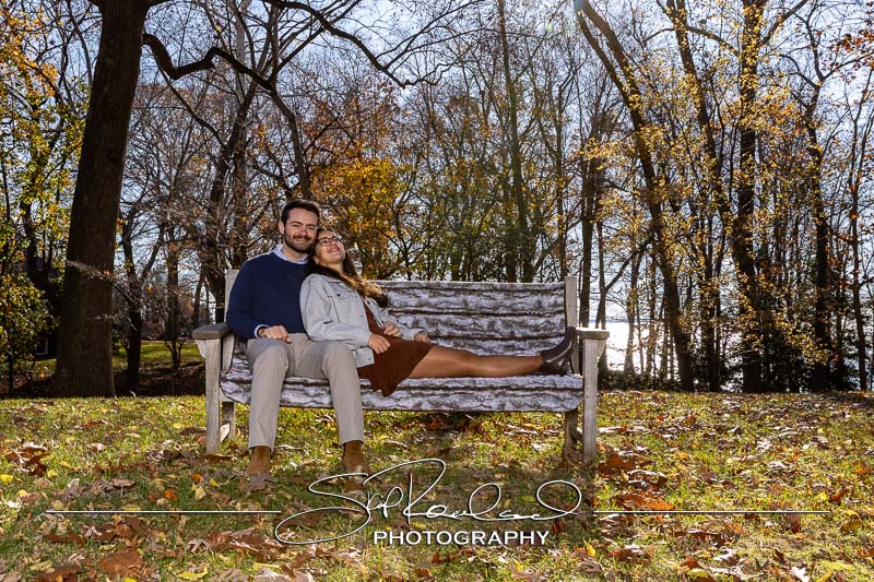 Covin Family Portraits – 2025 #247050