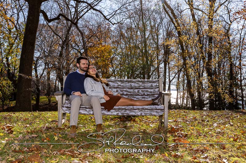 Covin Family Portraits – 2025 #247051