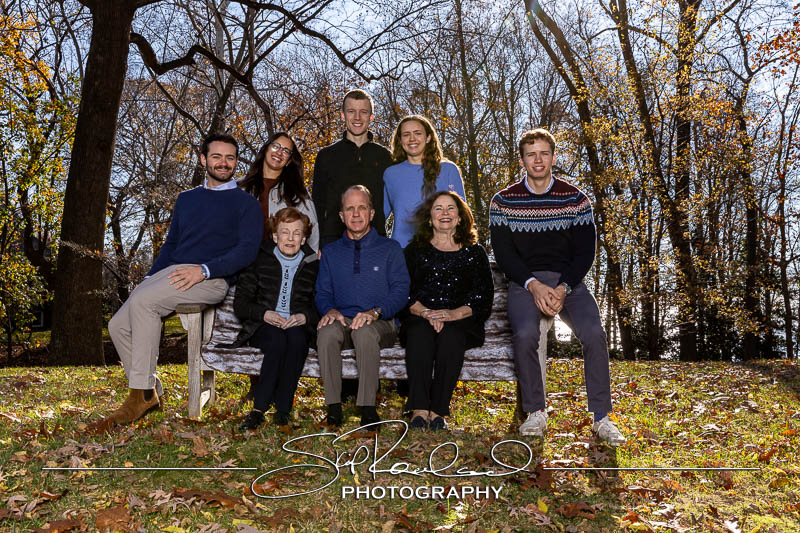 Covin Family Portraits – 2025 #247052
