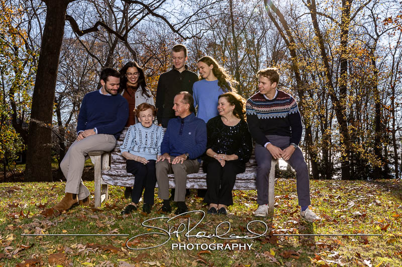 Covin Family Portraits – 2025 #247053