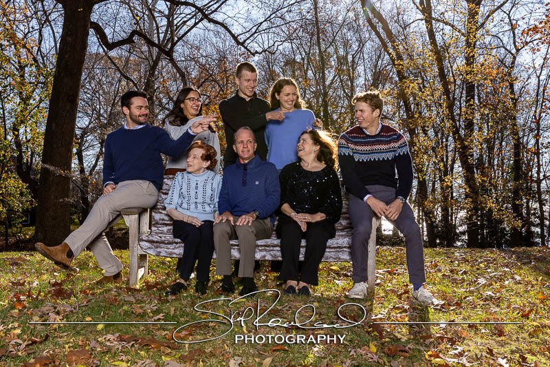 Covin Family Portraits – 2025 #247054