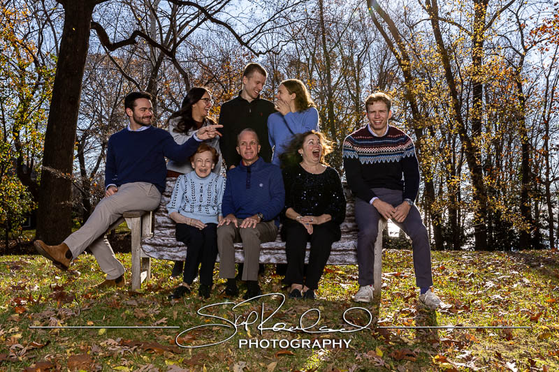Covin Family Portraits – 2025 #247055