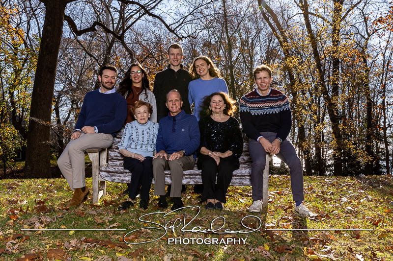 Covin Family Portraits – 2025 #247056