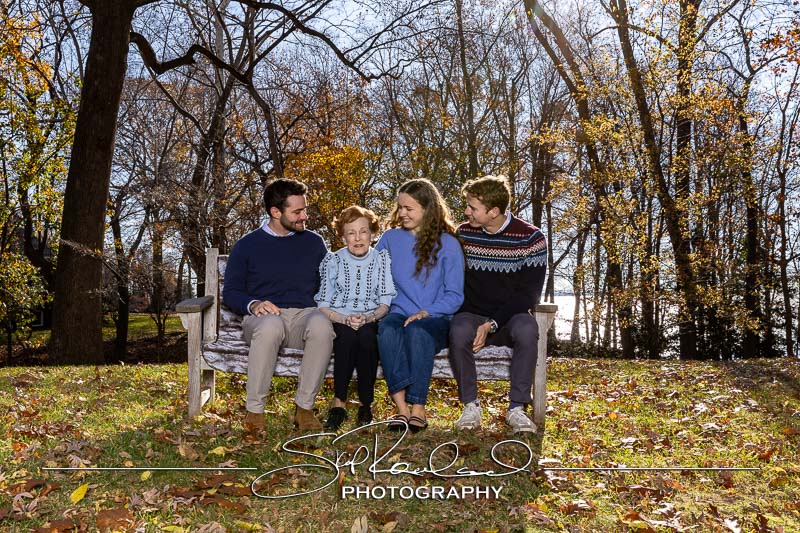 Covin Family Portraits – 2025 #247057