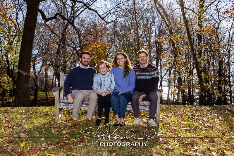Covin Family Portraits – 2025 #247058