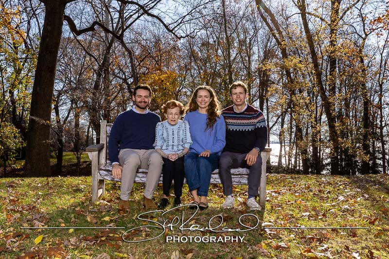 Covin Family Portraits – 2025 #247059